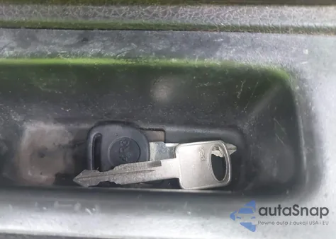 2014 Ford F-150 Lariat z USA, uszkodzony, nr VIN 1FTFW1ET2EFA99104